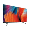 Thumbnail TV FAMA LED 32HD TVF-32AU20 SMART - INV0