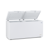 Thumbnail CONGELADOR/FREEZER MIDEA MOD 515 - BRITAM0