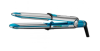 Thumbnail PLANCHITA BABYLISS OPTIMA BNT3100 - 6670 - DC0