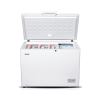 Thumbnail CONGELADOR GOODWEATHER GW-240XT 200LT0