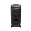 Thumbnail SPEAKER JBL PARTYBOX STAGE 3200