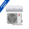 Thumbnail ACOND DE AIRE TOKYO 12000BTU INVERTER - NGO0