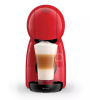 Thumbnail CAFETERA MOULINEX DOLCE GUSTO PICCOLO XS ROJA0
