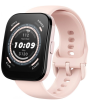 Thumbnail RELOJ XIAOMI AMAZFIT A ZEP BRNAD BIP 5 2215 BLACK0