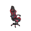 Thumbnail SILLA GAMER EMPOLI C/REPOSAPIE EM-G01 ODIN0