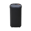 Thumbnail LAVARROPA WANKE 15KG CAT PREMIUM NEGRO (19000046) - L.Y0