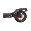 Thumbnail SCOOTER CALOI ELECTRICA 8.50
