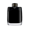 Thumbnail PERFUME MONT BLANC LEGEND EDP 100ML 81250