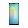 Thumbnail CELULAR SAMSUNG A06 A065M 128GB 4RAM 2CH LIGHT BLUE0