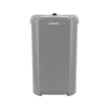Thumbnail LAVARROPA WANKE 10.5KG CAT CONFORT SILVER (19000030) - L.Y0