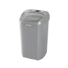 Thumbnail LAVARROPA WANKE 20KG CAT PREMIUM SILVER (19000040) - L.Y0