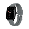 Thumbnail SMARTWATCH FTXF24-BW 50MM NEGRO/GRIS0