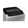 Thumbnail LAVARROPA SAMSUNG 8KG INVERTER WHITE (A800099) - TODEGOL0