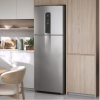 Thumbnail HELADERA ELECTROLUX F/S 2 PUERTAS 508L INVB0