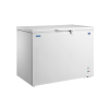 Thumbnail CONGELADOR GOODWEATHER GW-240XT 200LT0