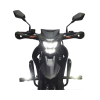 Thumbnail MOTO KENTON DKR 150 VERDE - CHAPA 718ACBO0