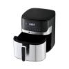 Thumbnail FREIDORA SPEED AIRFRAYER SIN ACEITE 6.5L ANALOGICA 1600W 220V 50/60HZ0