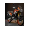 Thumbnail MOTO BULER RALLY 250CC NARANJA 2026- CH787ACCN0