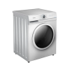 Thumbnail LAVASECARROPAS MIDEA 10/7KG INVERTER C/F0