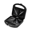 Thumbnail SANDWICHERA BLACK&DECKER TRIANG SM24530-CL0