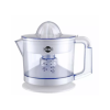 Thumbnail EXPRIMIDORA TOKYO TWIST 25W 600ML0