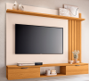 Thumbnail HOME HB SUSPENSO LETS 1,6 (3390) CINAMONO-OFF WHITE0