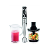 Thumbnail MIXER MONDIAL POWER BLACK 500W M-07 220V0