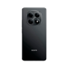 Thumbnail CELULAR XIAOMI REDMI NOTE 15 128GB 6RAM 2CHIP NEGRO0
