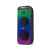 Thumbnail PARLANTE KOLKE BOREAL 6.5" KPB-6080