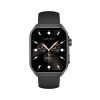 Thumbnail SMARTWATCH FTXAM15-BB 51MM NEGRO - FASTRAX0