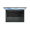 Thumbnail NBE AUS I3 VIVOBOOK E1404GA-NK238W 1.8/8/512/W10