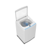 Thumbnail LAVARROPA MIDEA 10KG AUT CARGA SUPERIOR0
