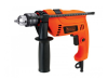 Thumbnail TALADRO PERCUTOR B&D 650W HD650 -13MM0