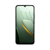 Thumbnail CELULAR POCO C81 PRO 256GB RAM 2CHIP NEGRO0