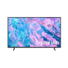 Thumbnail TV SAMSUNG 65" LED SMART CU7090 UHD0