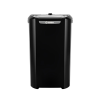 Thumbnail LAVARROPA WANKE 20KG CAT PREMIUM NEGRO - L.Y0