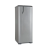 Thumbnail HELADERA ELECTROLUX F/H 1P RE31G 240LTS0