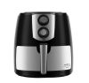 Thumbnail AIR FRYER BRITANIA 7.2L JUMBO PFR06P0