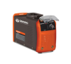 Thumbnail SOLDADOR INVERTER DAEWOO DW-200 MMA - COMAGRO0