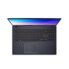 Thumbnail NOTEBOOK ASUS CEL VIVOBOOK GO E51OKA-EJ562W 1.1/4/128EMMC/W11H/15.6FHD NEGRO0