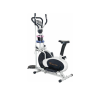 Thumbnail ELIPTICO RESID. C/ASIENTO EVOLUTION FITNESS EL651 C/4MANC-TWISTER0