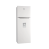 Thumbnail HELADERA ELECTROLUX 2P 311LTS F/H C/DIS0
