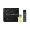 Thumbnail KIT CK ETM EDT 2PCS 82710