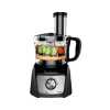 Thumbnail MULTIPROCESADOR MOLIMIX POWER CHEF MMP-750 220V0