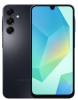 Thumbnail CELULAR SAMSUNG A16 A165M 128GB 4RAM 2CH BLACK0