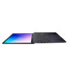 Thumbnail NOTEBOOK ASUS CEL VIVOBOOK GO E51OKA-EJ562W 1.1/4/128EMMC/W11H/15.6FHD NEGRO0