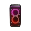 Thumbnail SPEAKER JBL PARTYBOX STAGE 3200