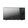 Thumbnail MICROONDAS MIDEA 20L NEGRO VIDRIO ESPEJADO0