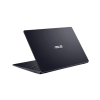 Thumbnail NOTEBOOK ASUS CEL VIVOBOOKGOE410KA-CL4128 1.1/4/128EMMC/W11S/14FHD NG(12429-4)0