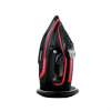 Thumbnail PLANCHA CONSUMER A VAPOR INALAMBRICO ROJO CMR-V20